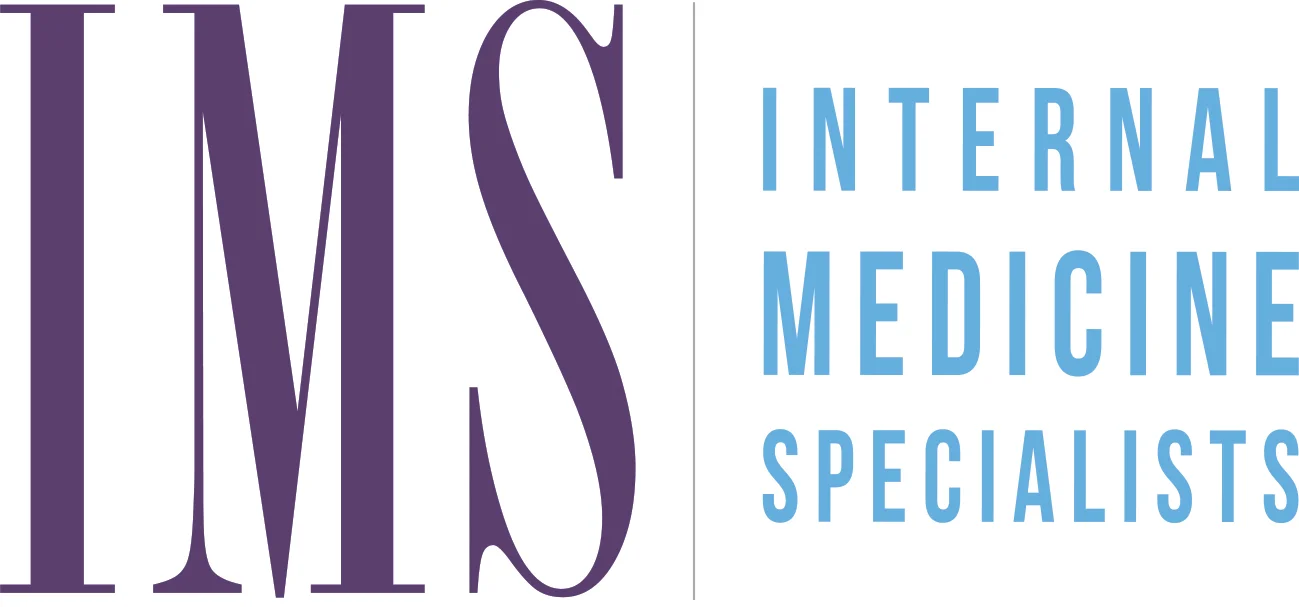IMS-logo-HighResImage-noBottomLine.jpg