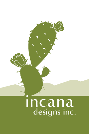 incana-web-logo.png