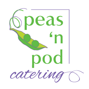 peasNpod-newLogo2015-final.jpg