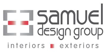 SDG-Logo2016.jpg