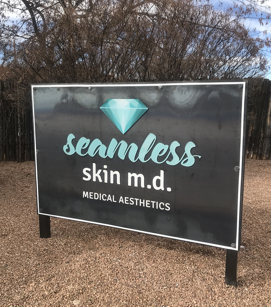 SeamlessSign.jpg