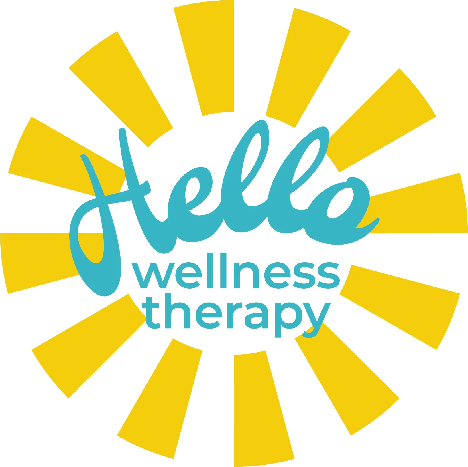 HelloWellnessTherapy-Logo-Final.jpg