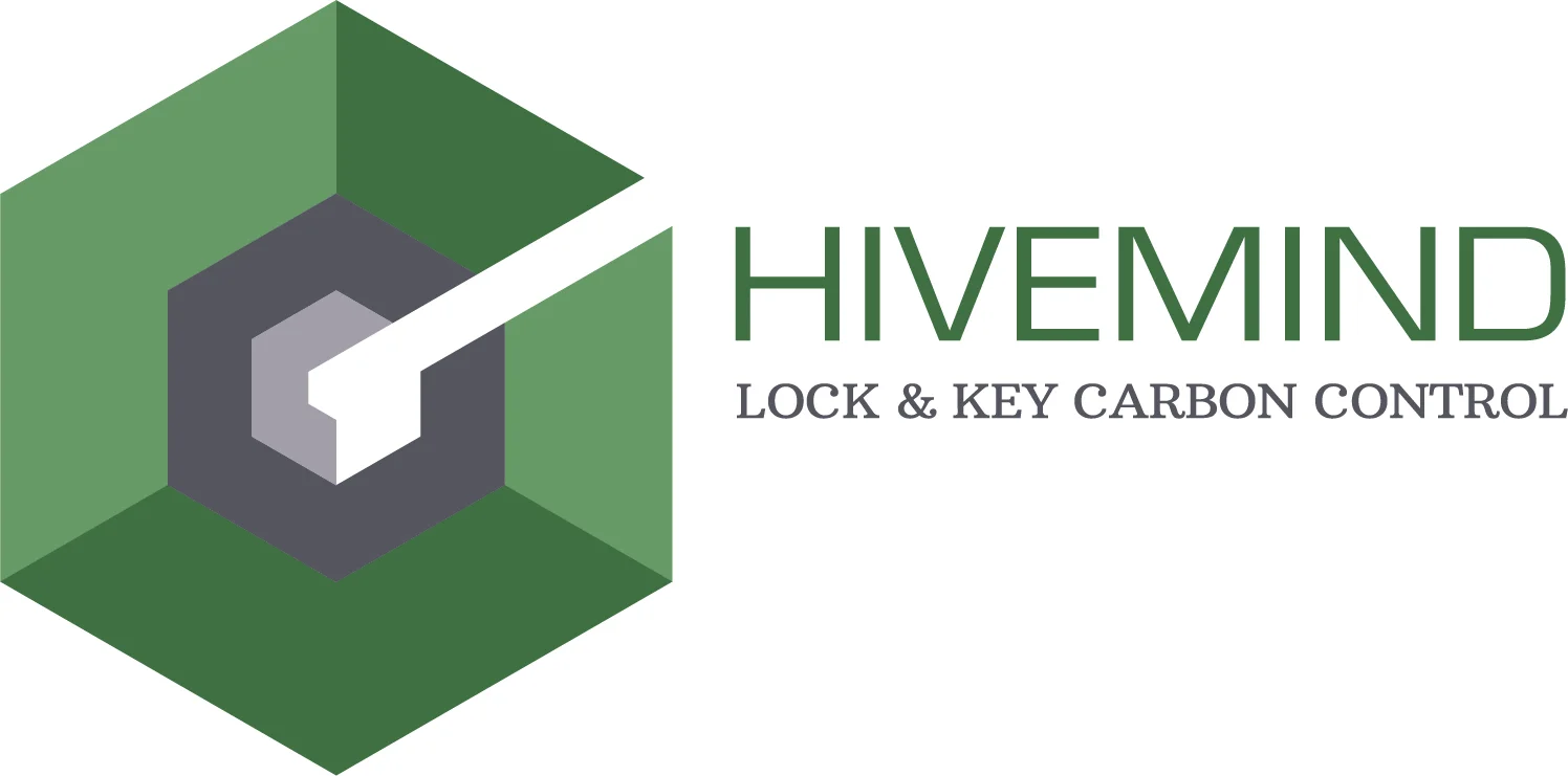 HiveMind-Logo-Final.jpg
