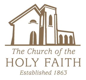 HolyFaith-logo-final-brown.jpg