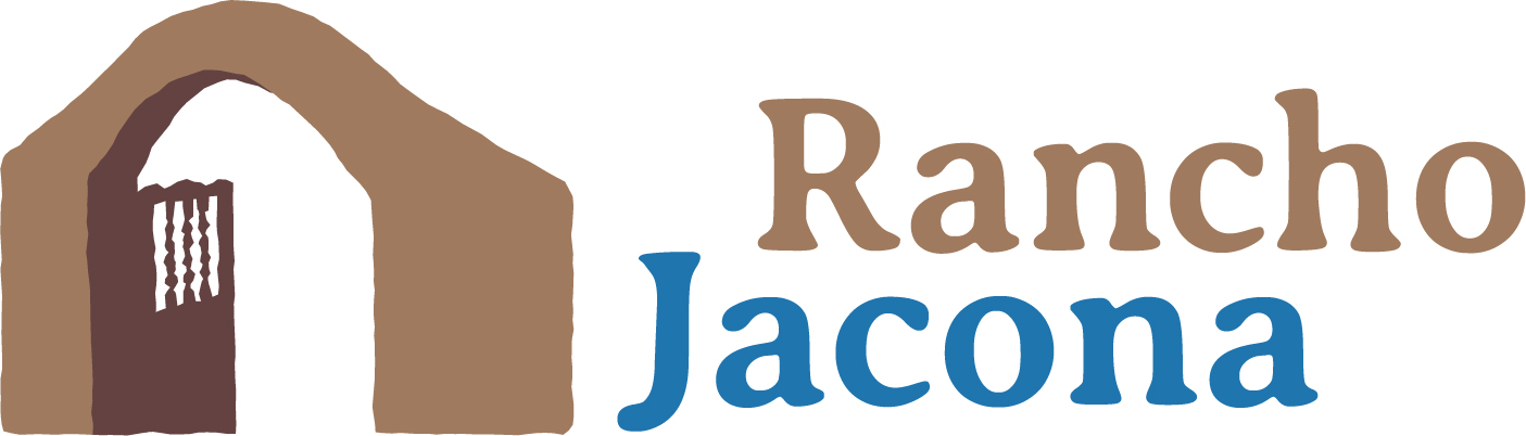 RanchoJacona-Logo-Final-DarkBlue-wGate.jpg