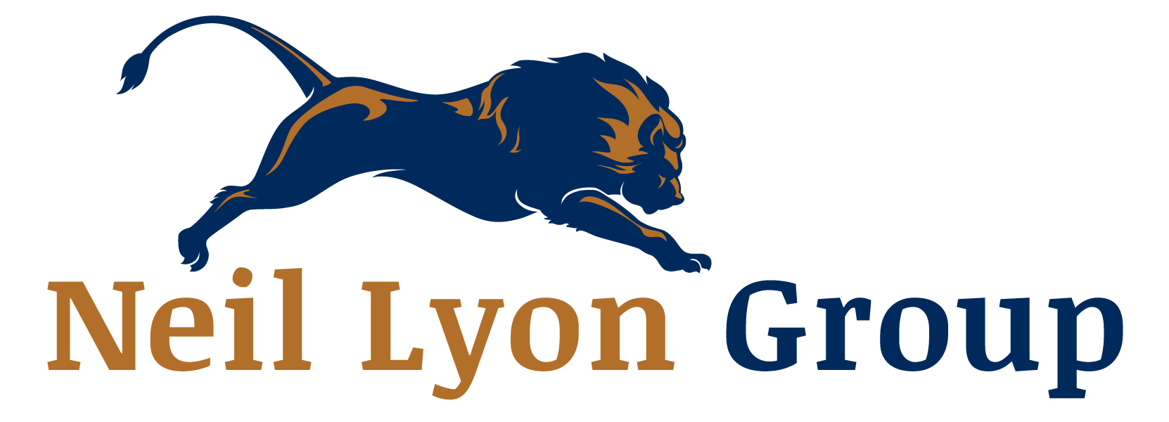 NeilLyonGroup-Logo-Final.jpg