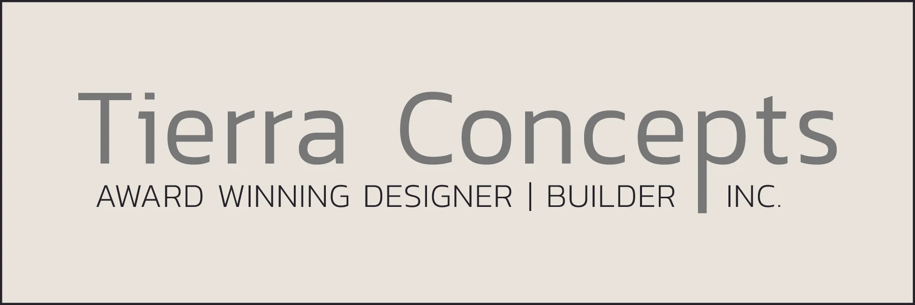 TierraConcepts-Logo-OnBeige.jpg
