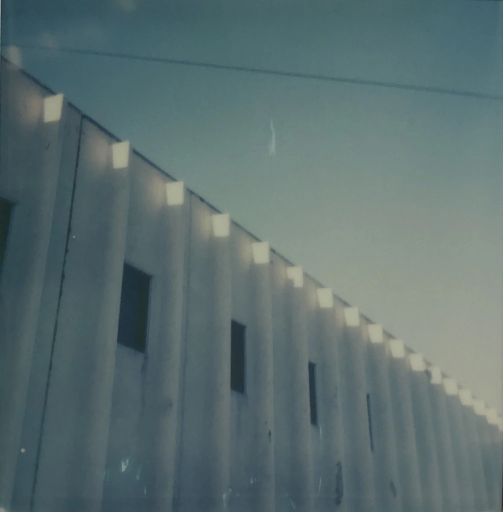 F49EE676-556A-4615-AA8E-4555441DD581.jpeg