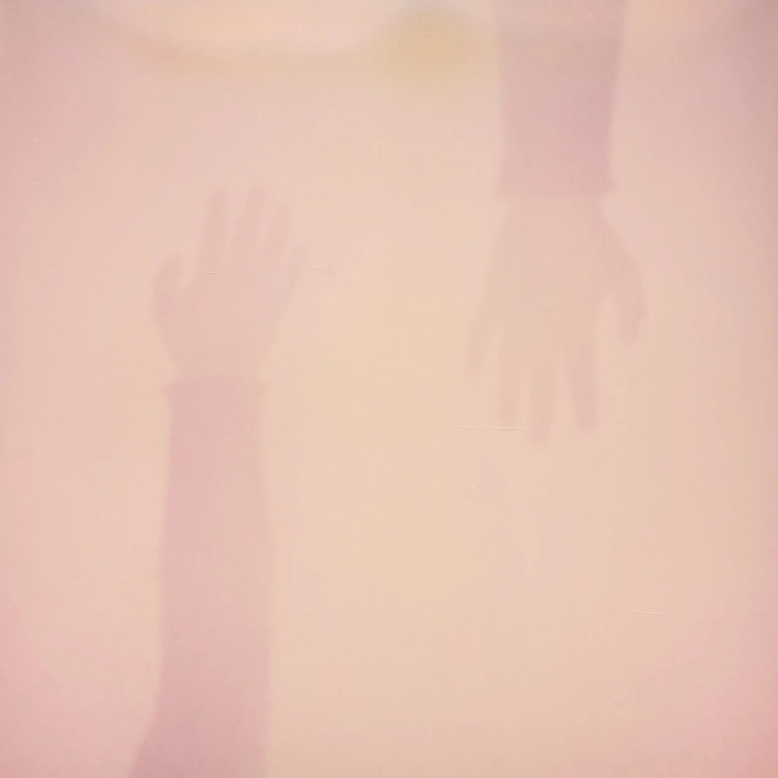 New-hands-01.jpg