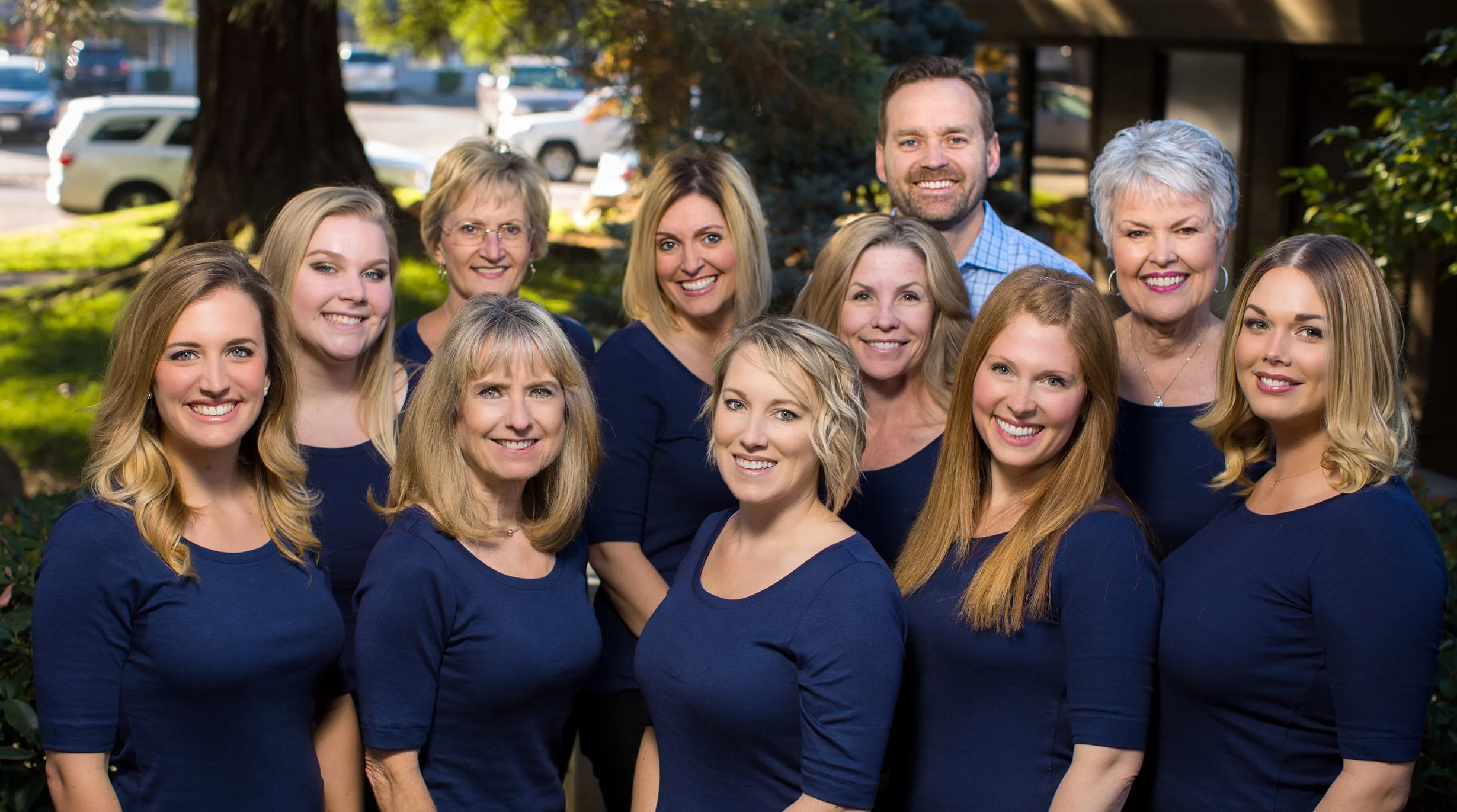 Gary-Johnson-Dentist-Chico-Staff.jpg