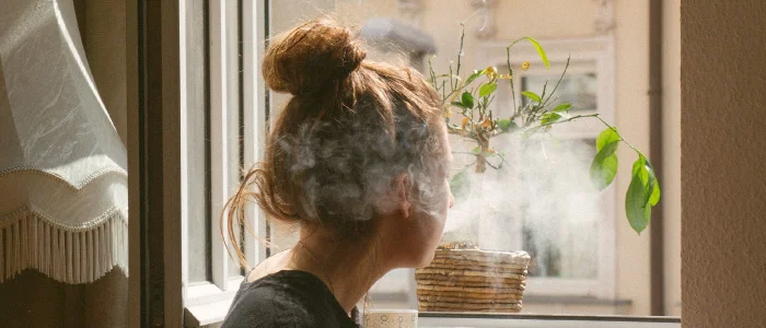 smoking-bad-for-teeth.jpg