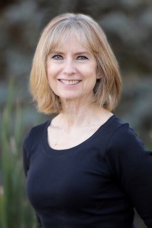 Debbie