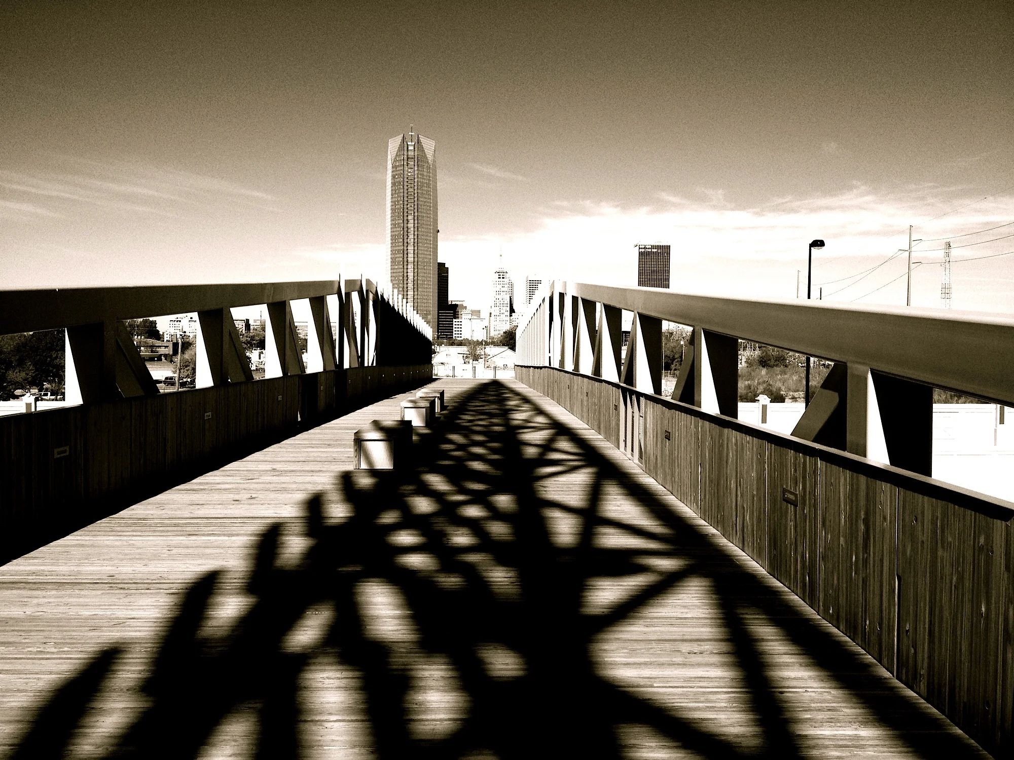 Choosing a Fulfilling Vocation