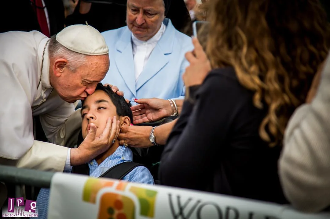 Leading by Learning, Listening, and Being Humble