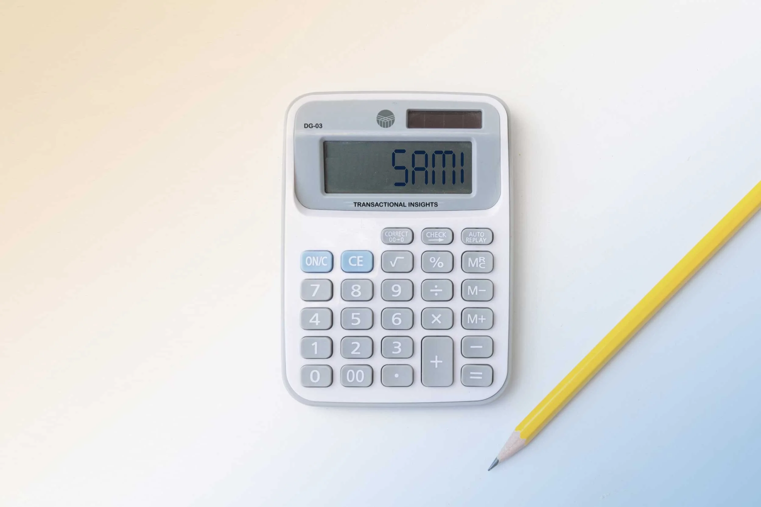 Calculator_Sami.jpg