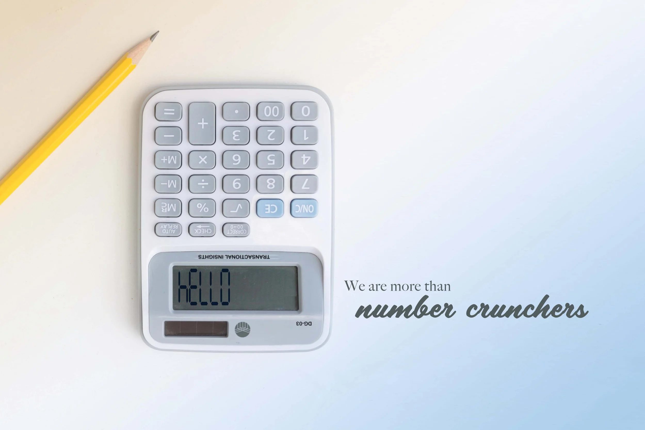 Calculator_NumberCrunchers.jpg
