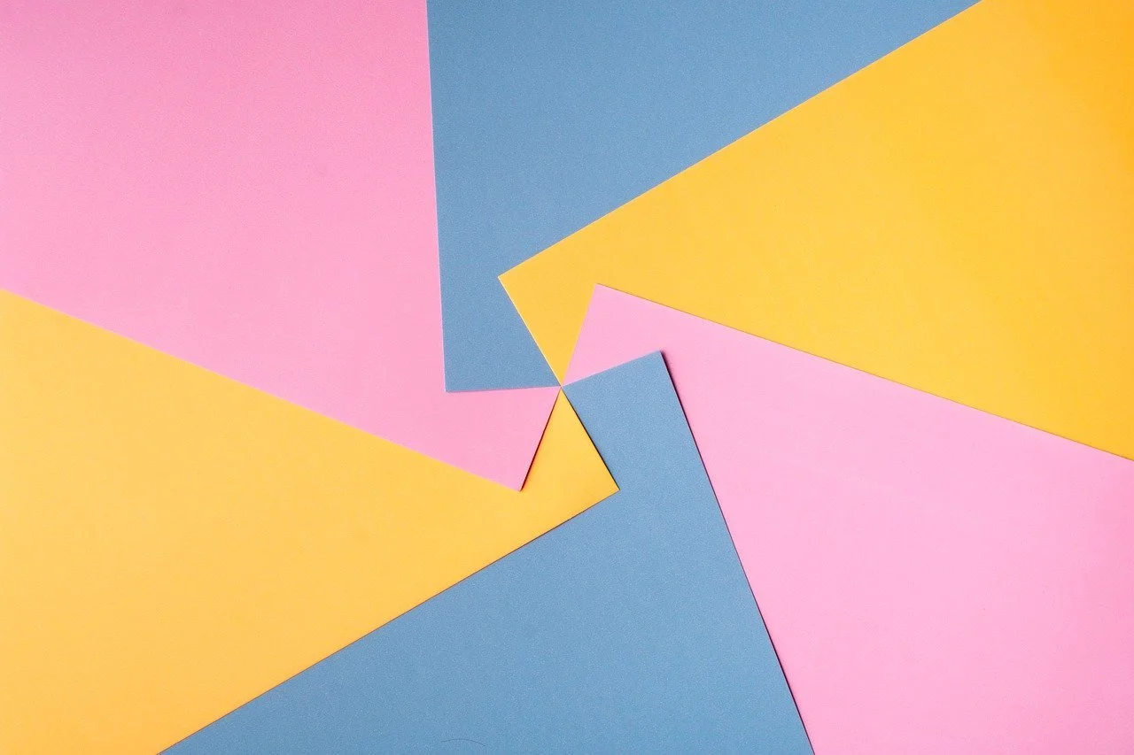 origami-6275164_1280.jpeg
