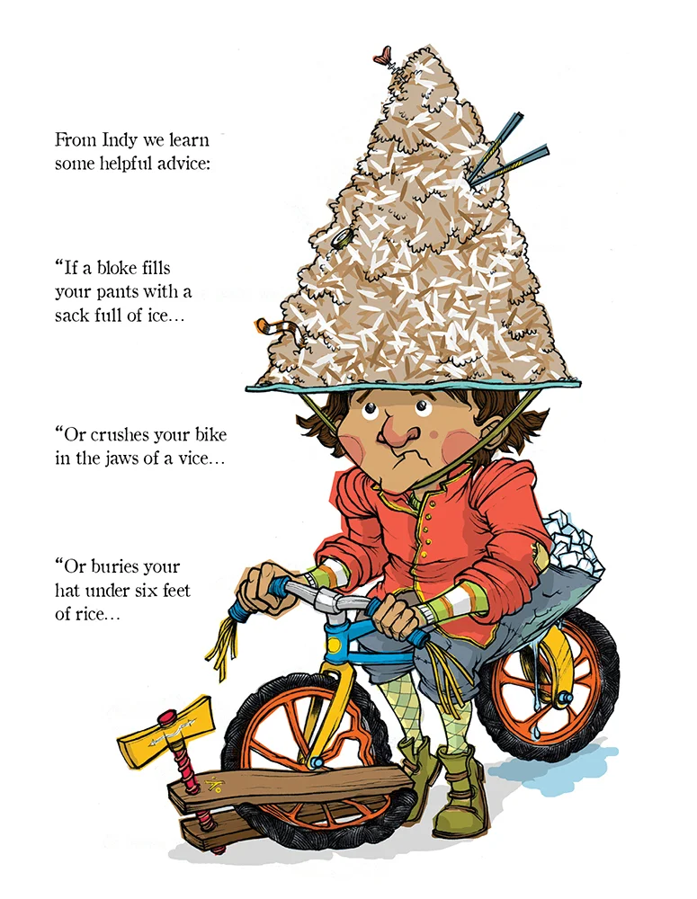 Yabbit_Bike.jpg