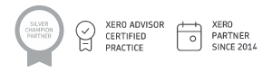 xero_status_contadoresenlanube_3.png