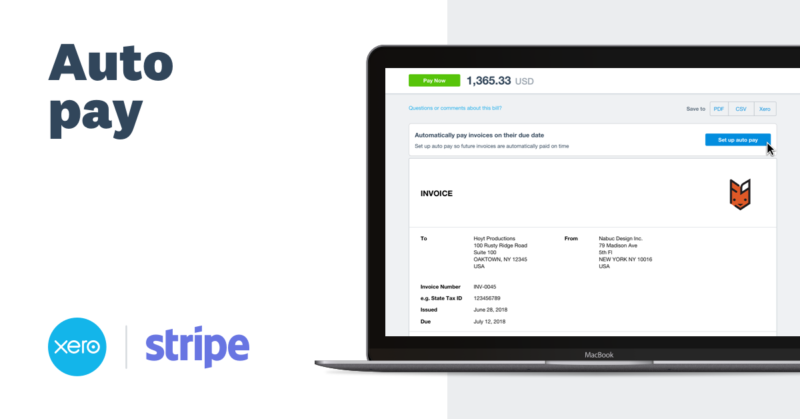 Autopay-blog-800x419.png