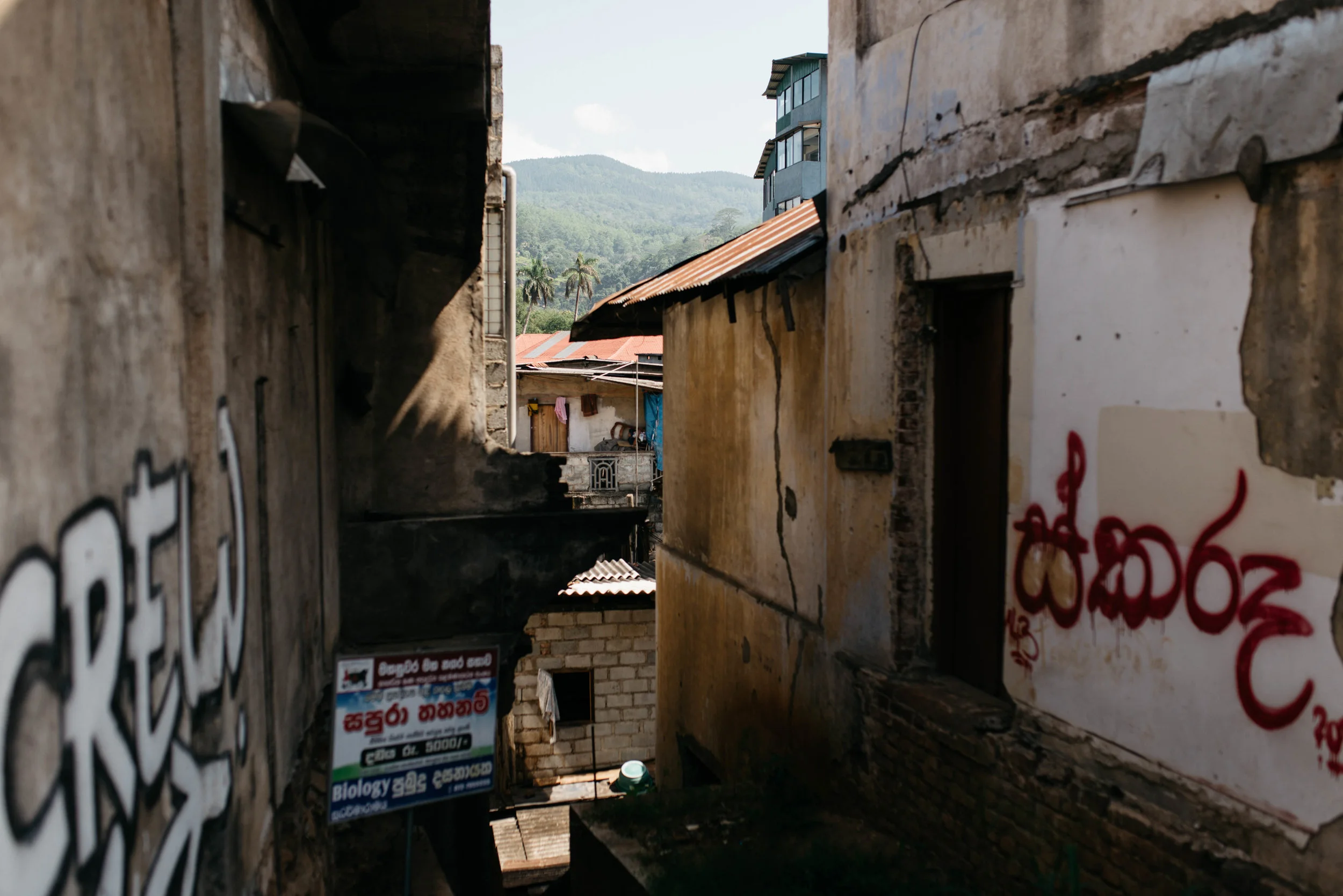 Kandy-44.jpg