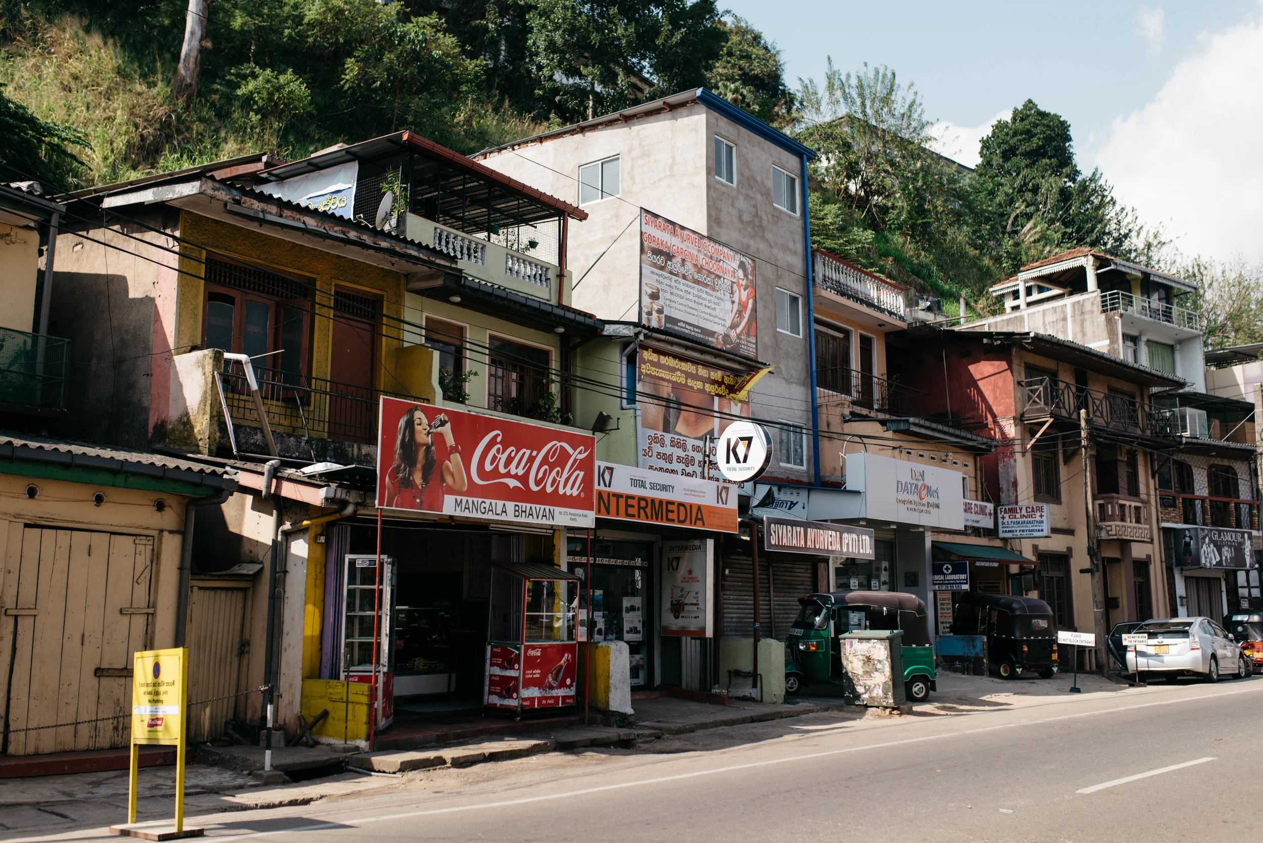 Kandy-1.jpg