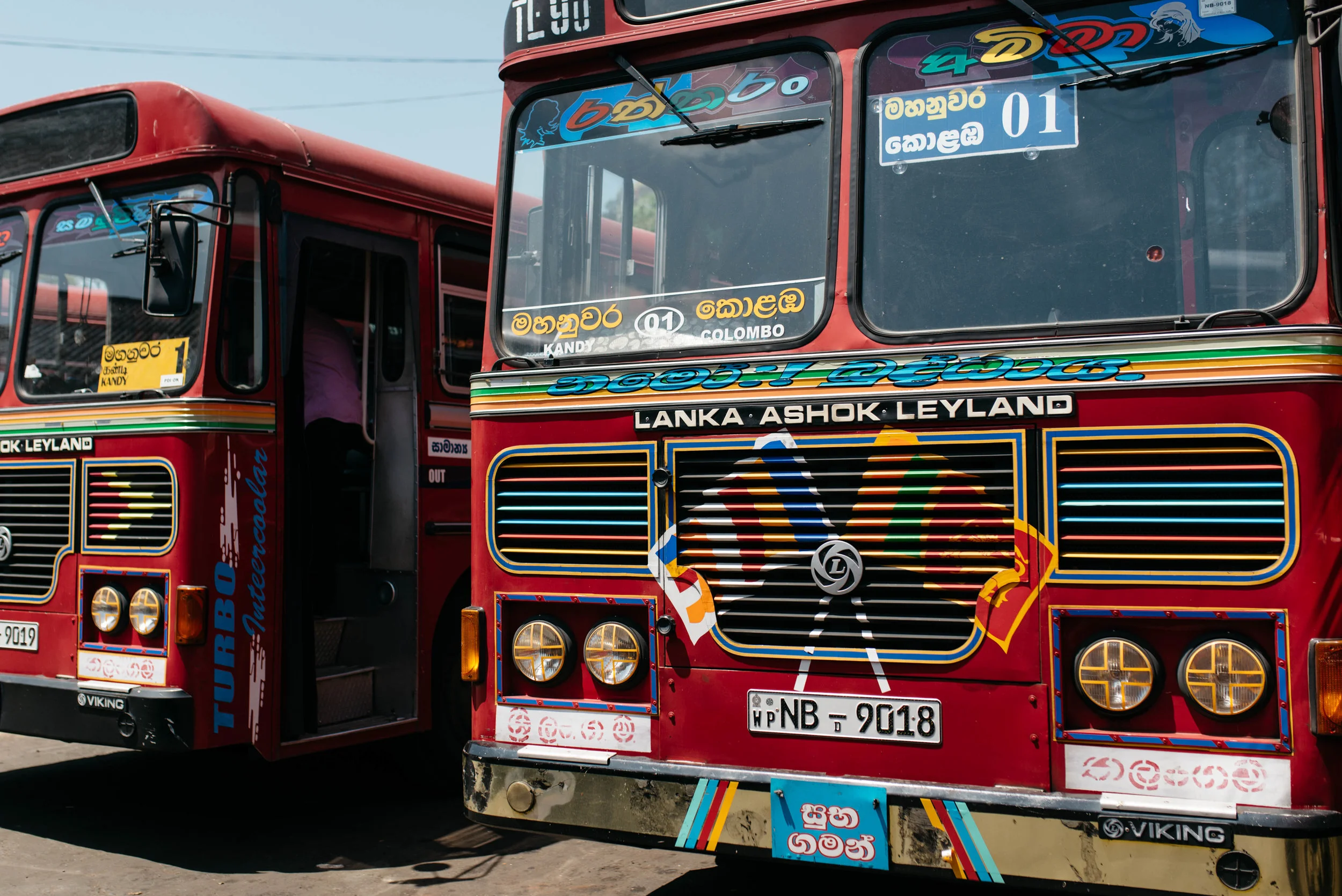 Kandy-23.jpg