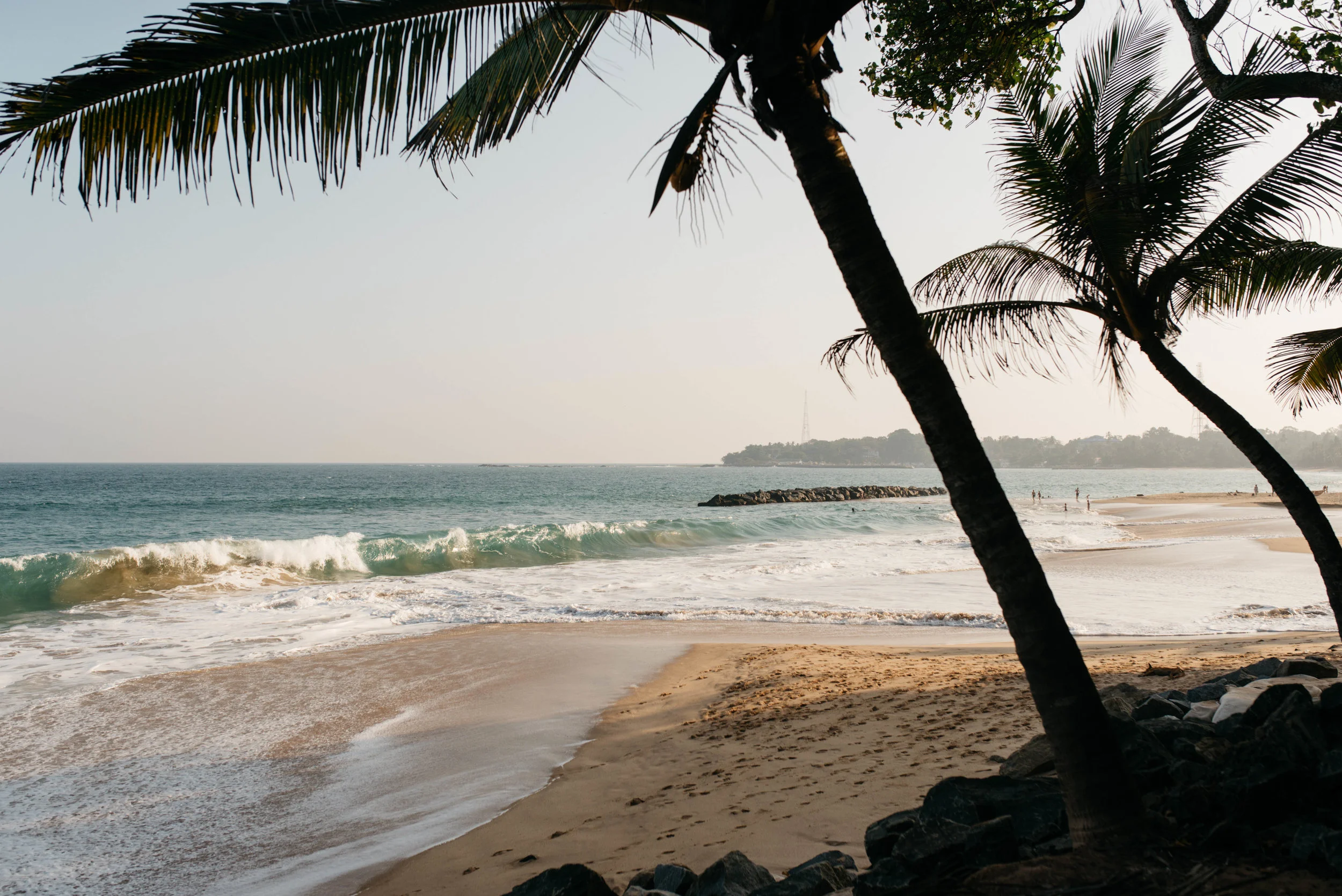 Tangalle-10.jpg