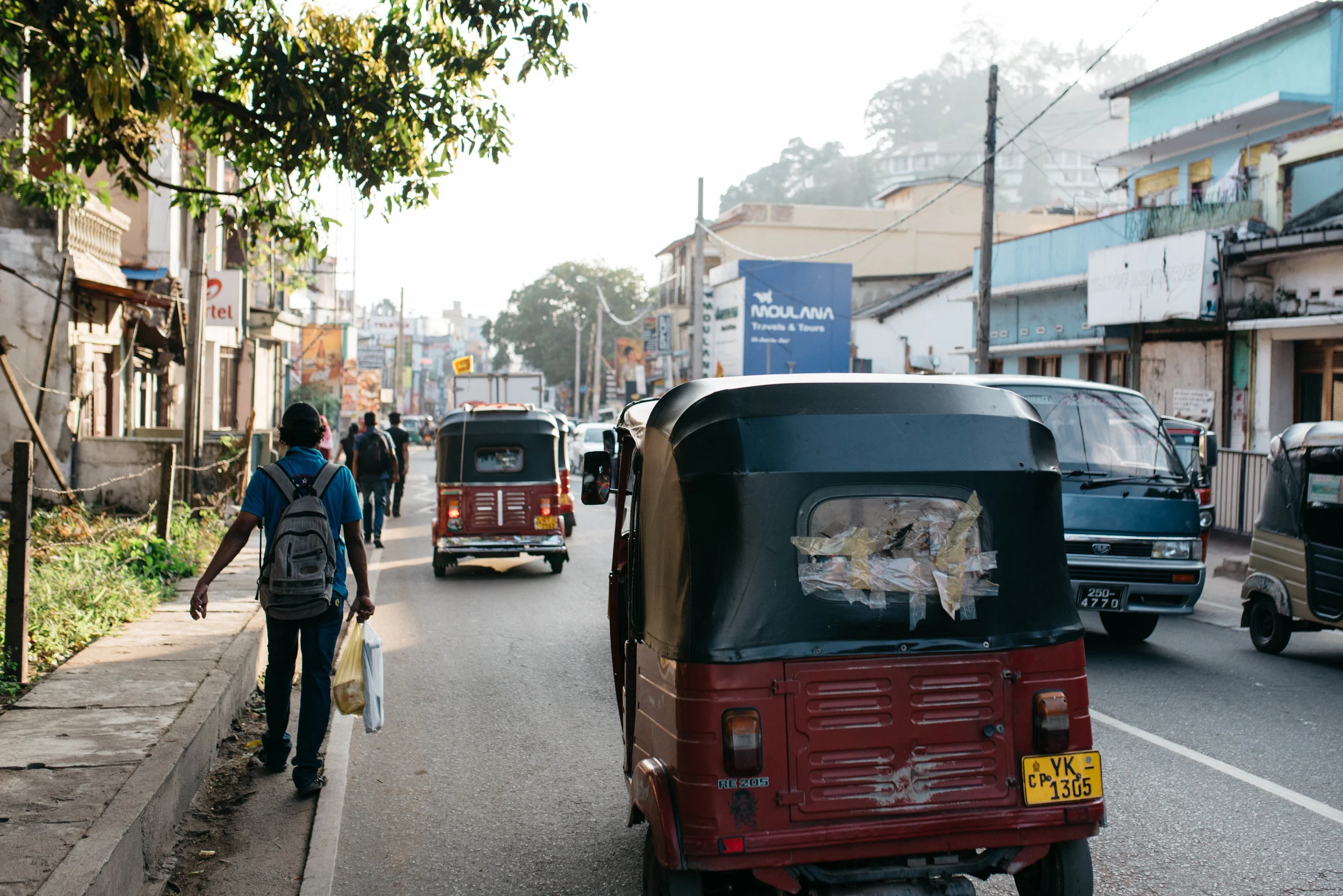 Kandy-16.jpg