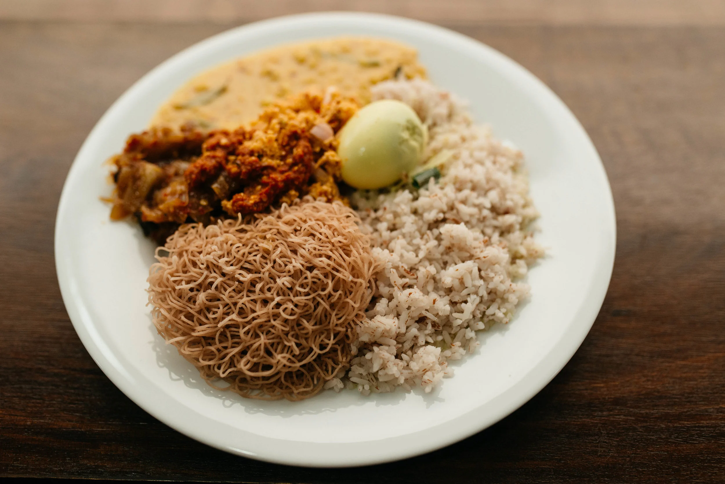 Colombo-8.jpg