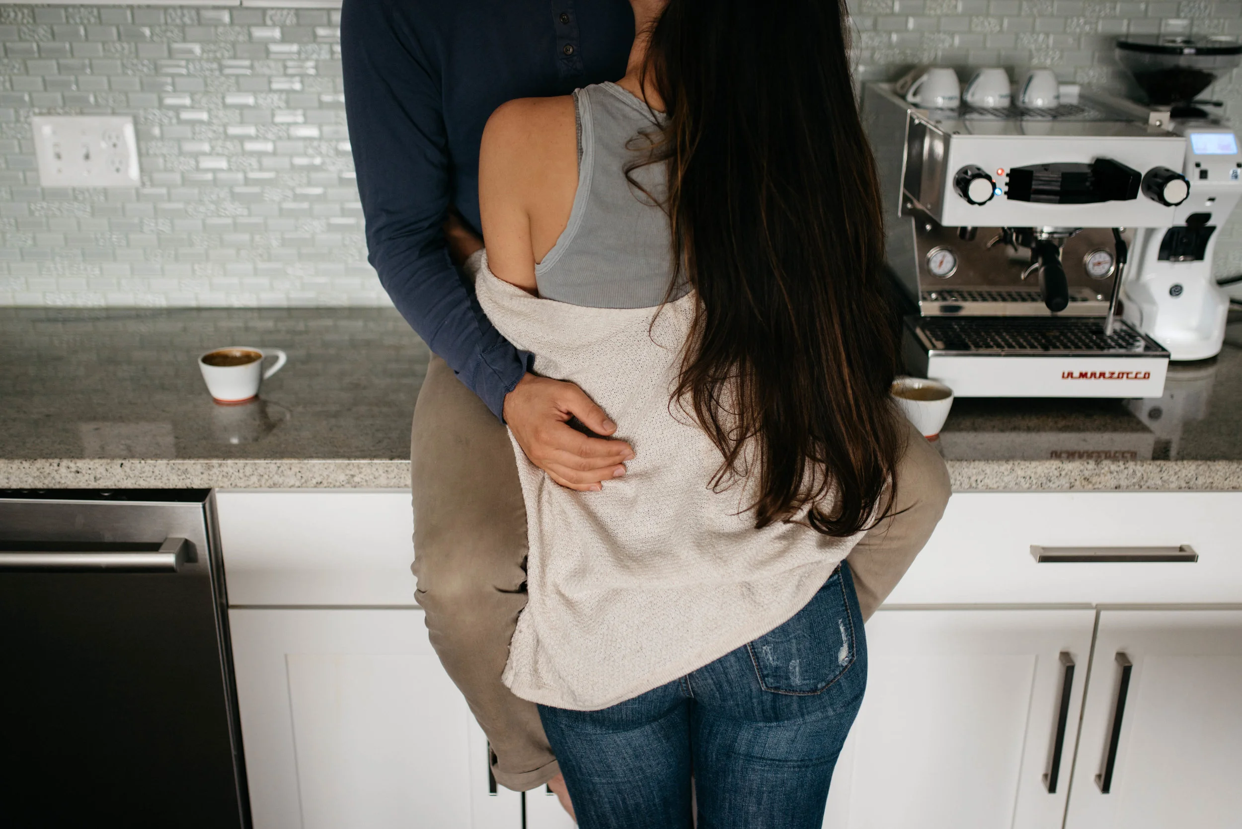 Gabriela_Mike-30.jpg
