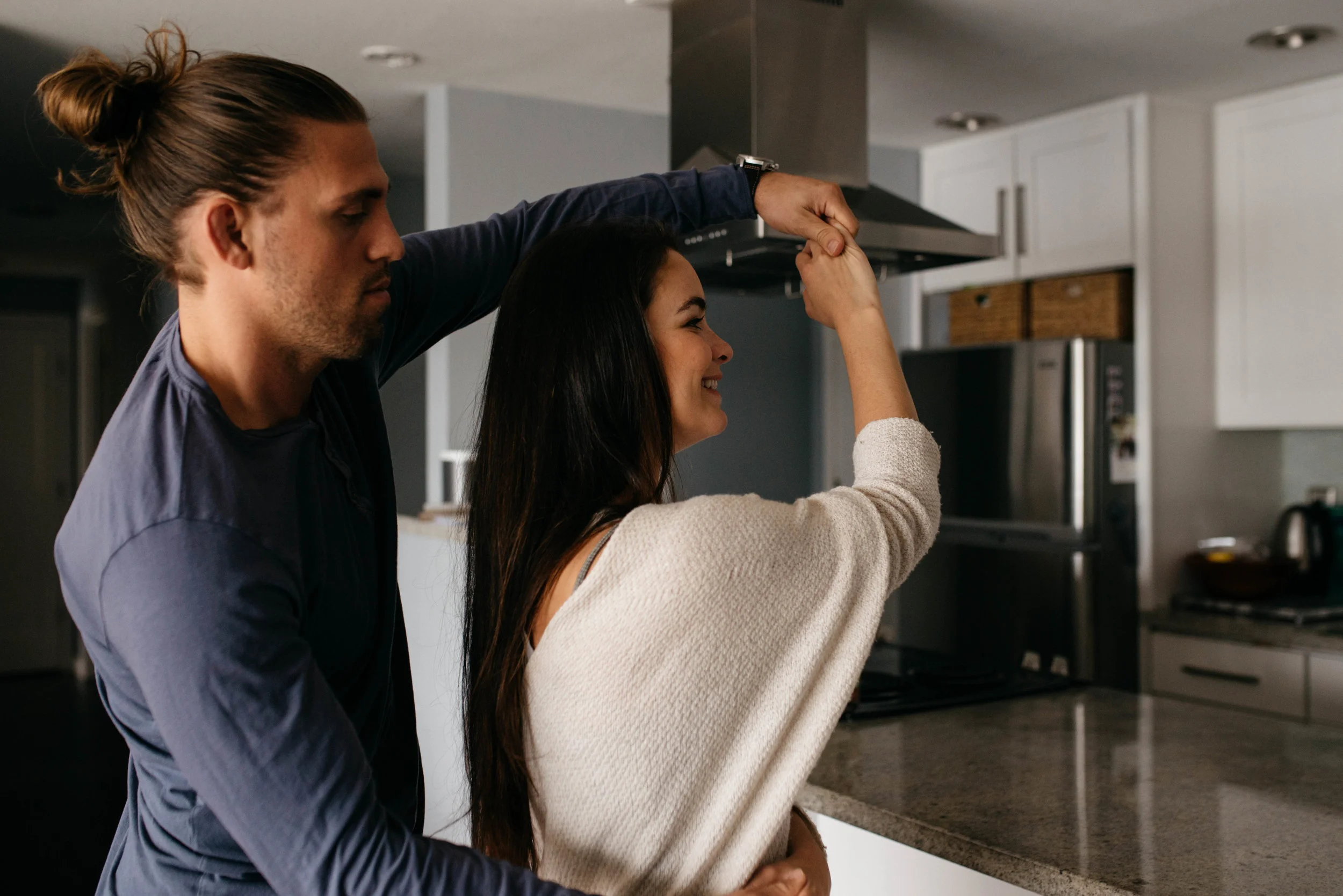 Gabriela_Mike-51.jpg