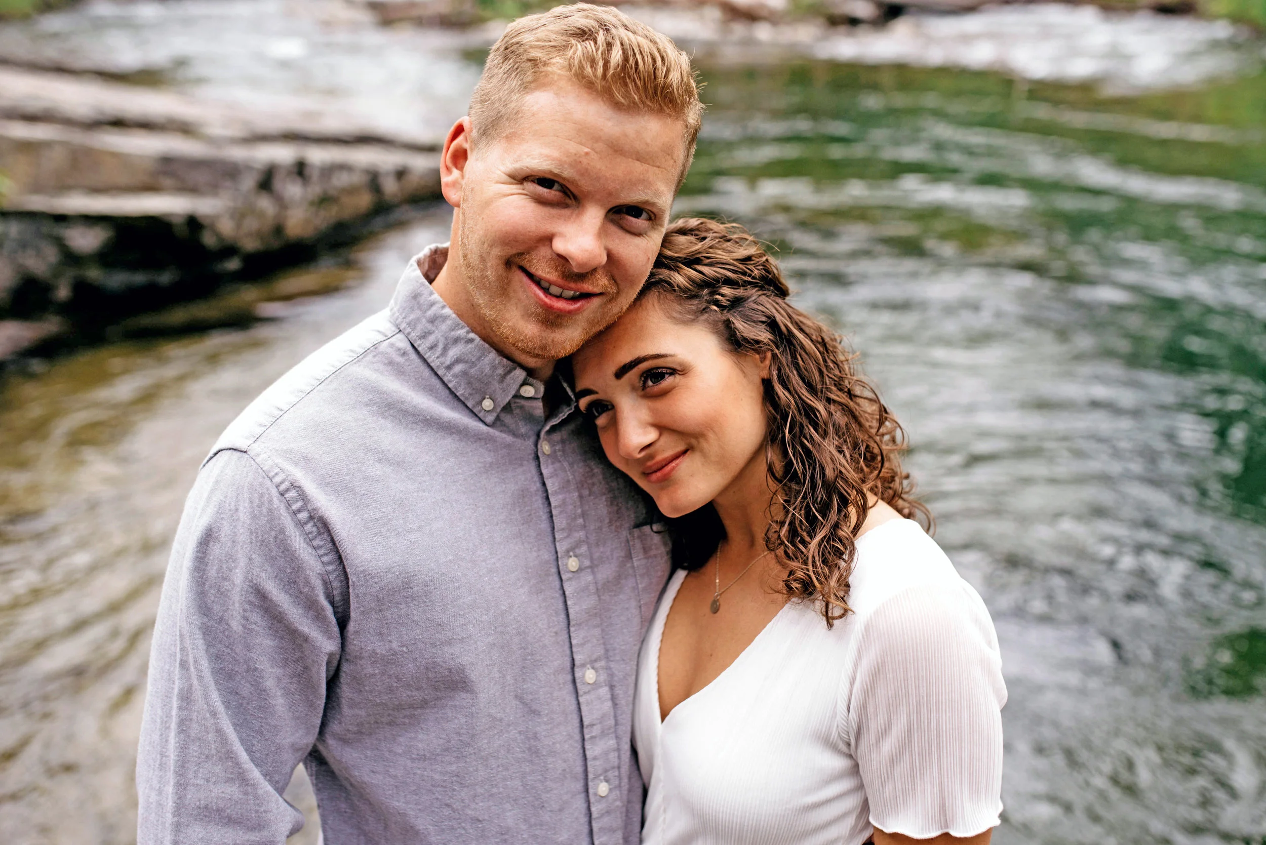 PerenchioPhotography_Jackie+Cody-16.jpg