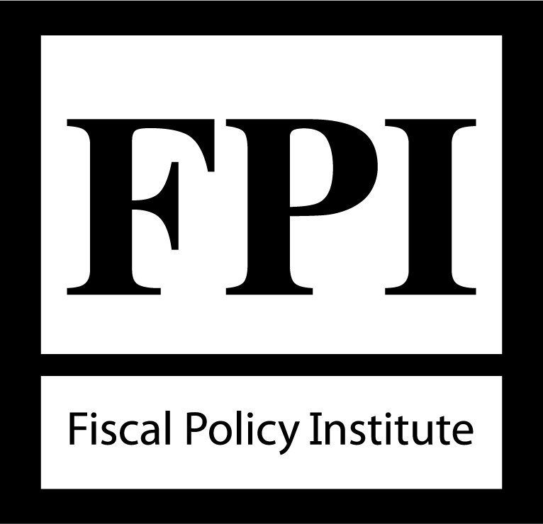 FPI_logo_black_01.png