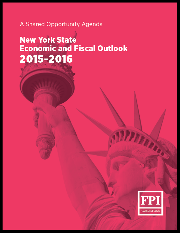 FPI_report_for_portfolio_01.png