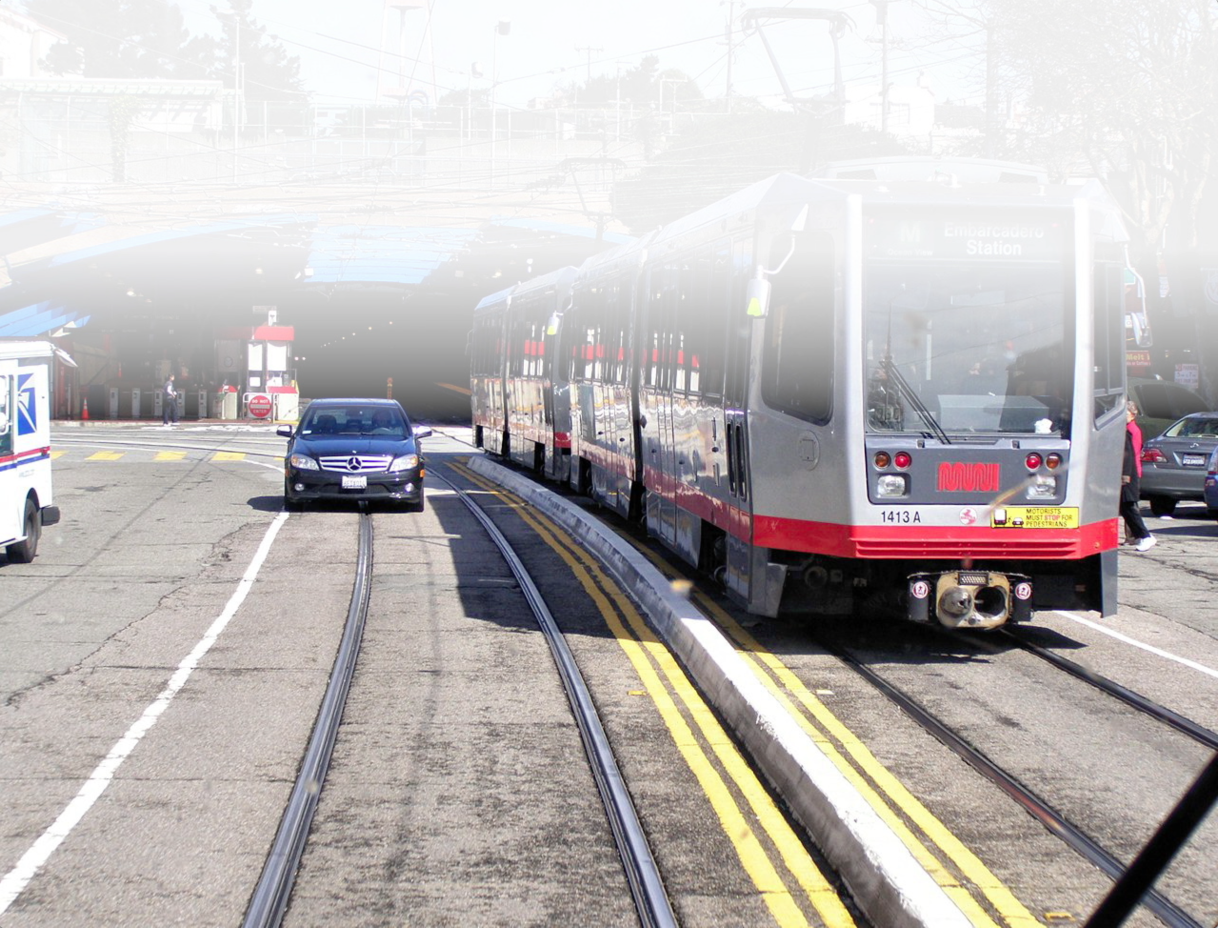 Screen Shot 2014-11-16 at 2.07.46 PM.png