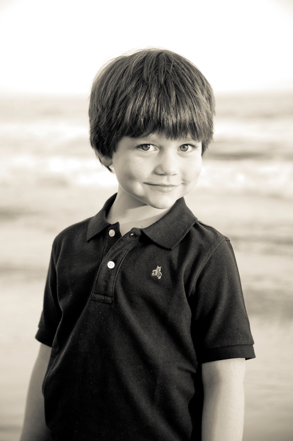 portrait.gif