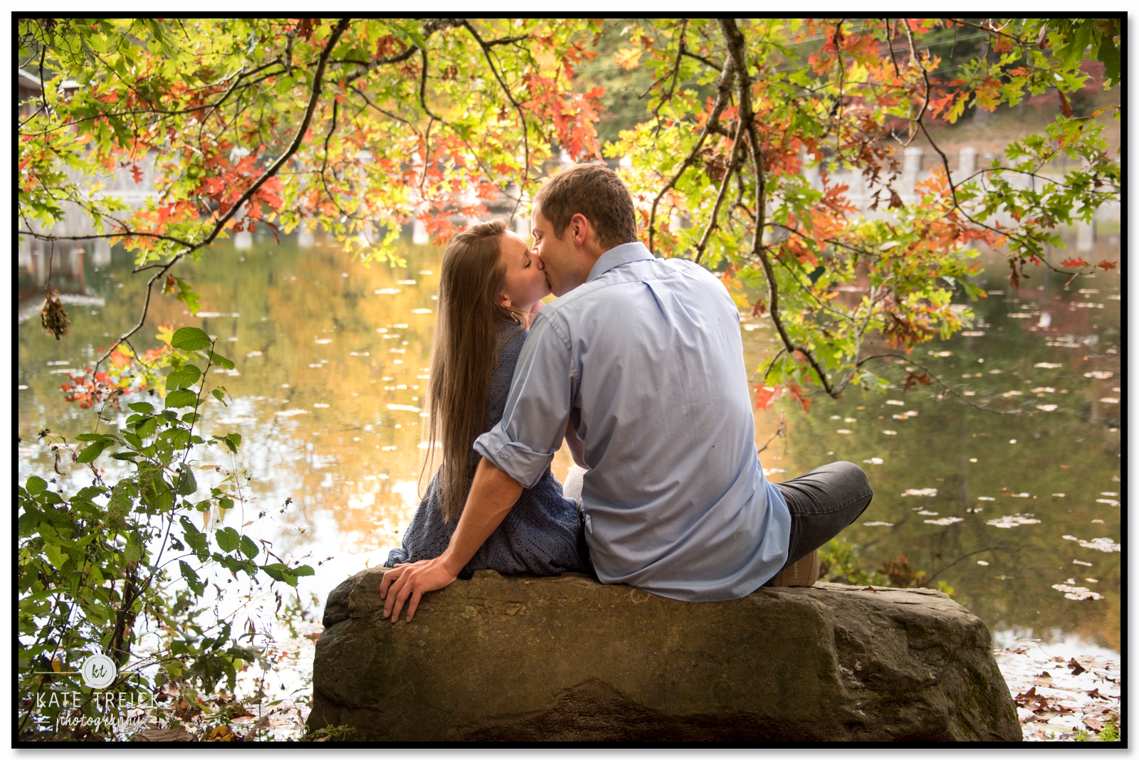 076katetreickphotographySarah.jpg