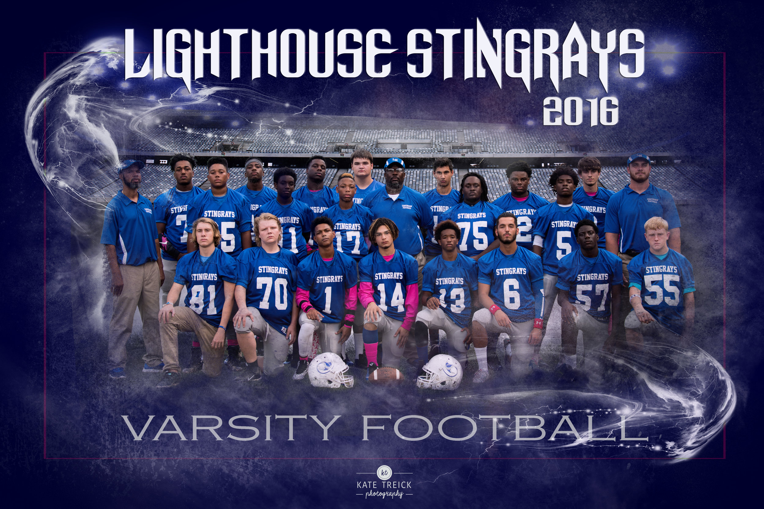 Lighthouse varsity FB 2016 final.jpg