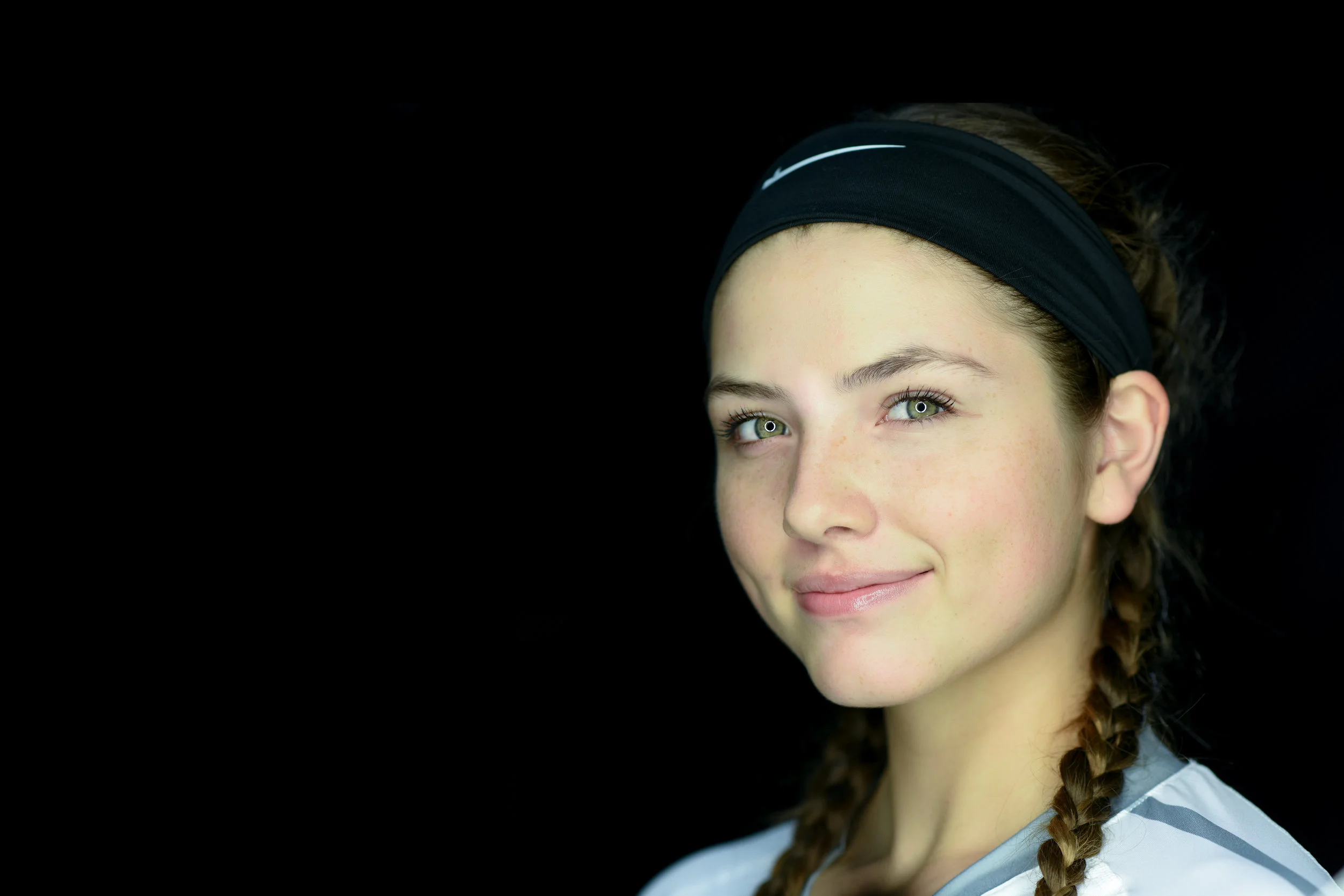 DSC_9519 edit.jpg
