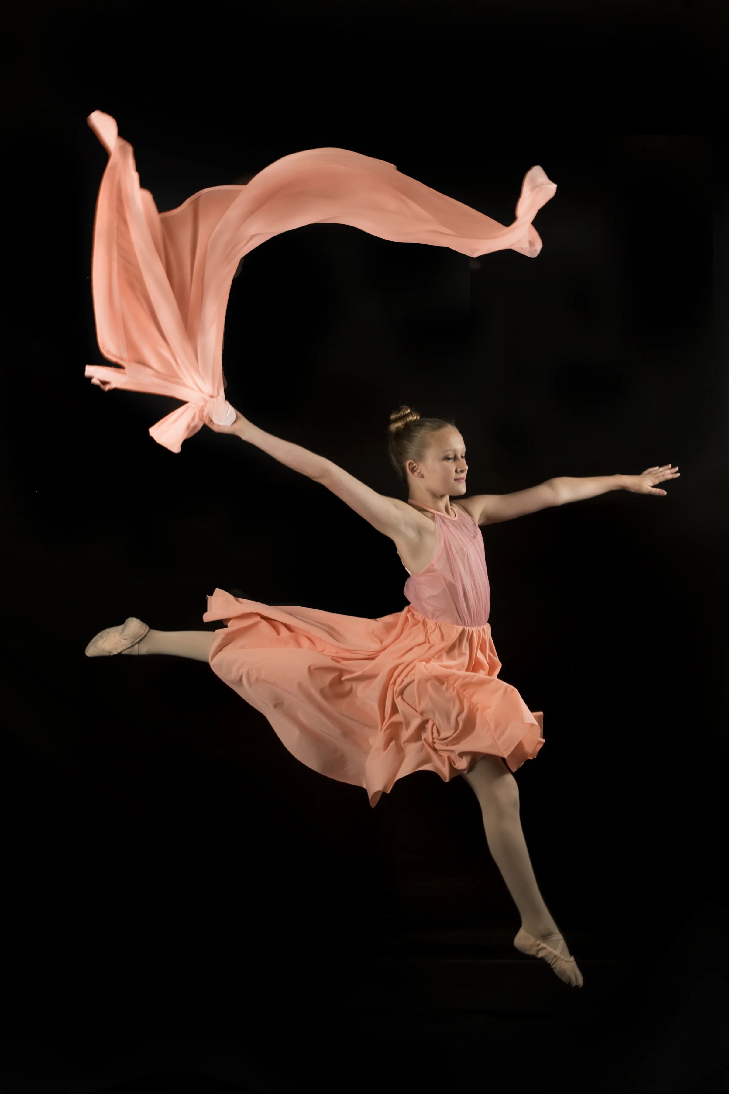 DSC_4575 edit.jpg