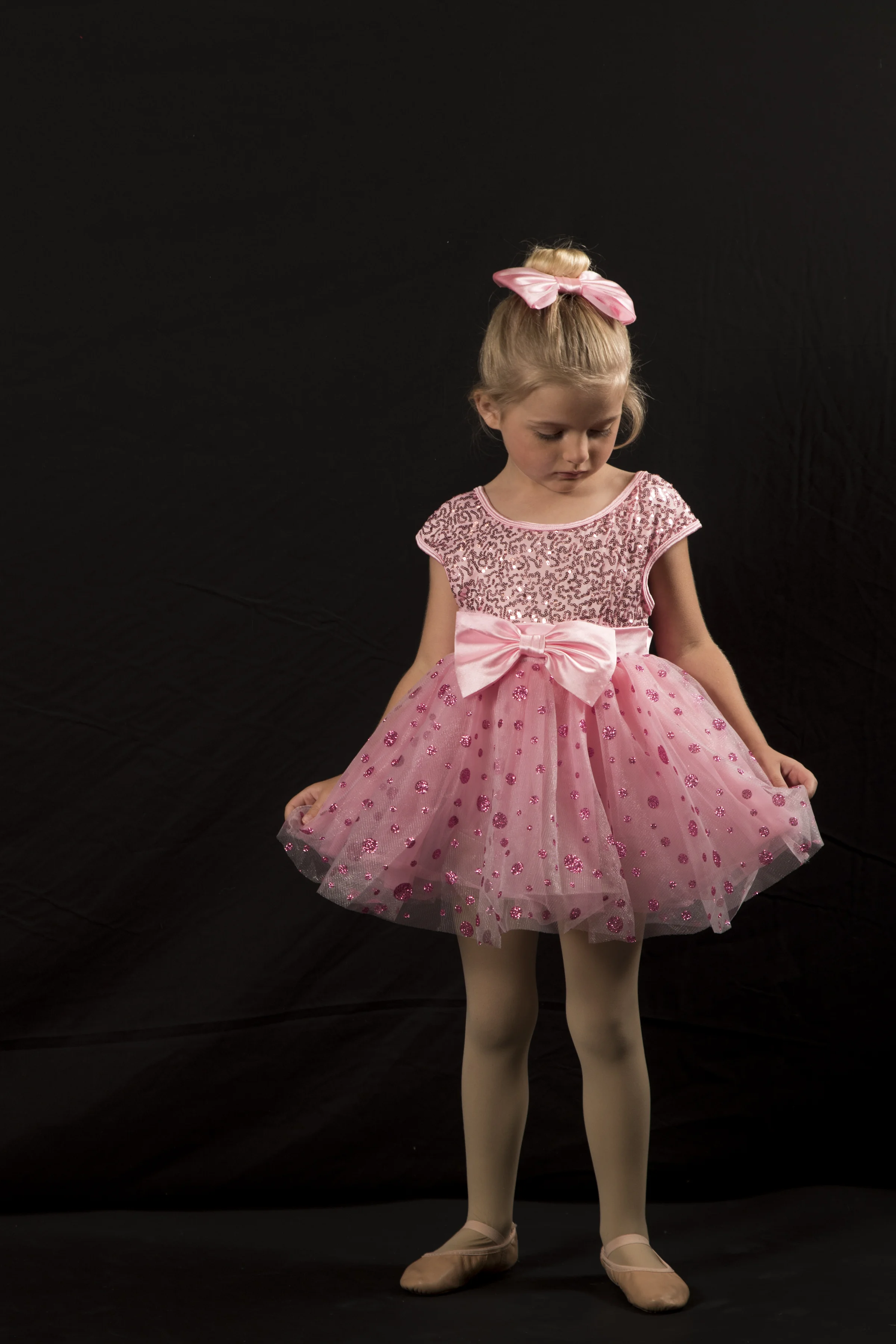 DSC_6568_bristol and Bailey_.JPG