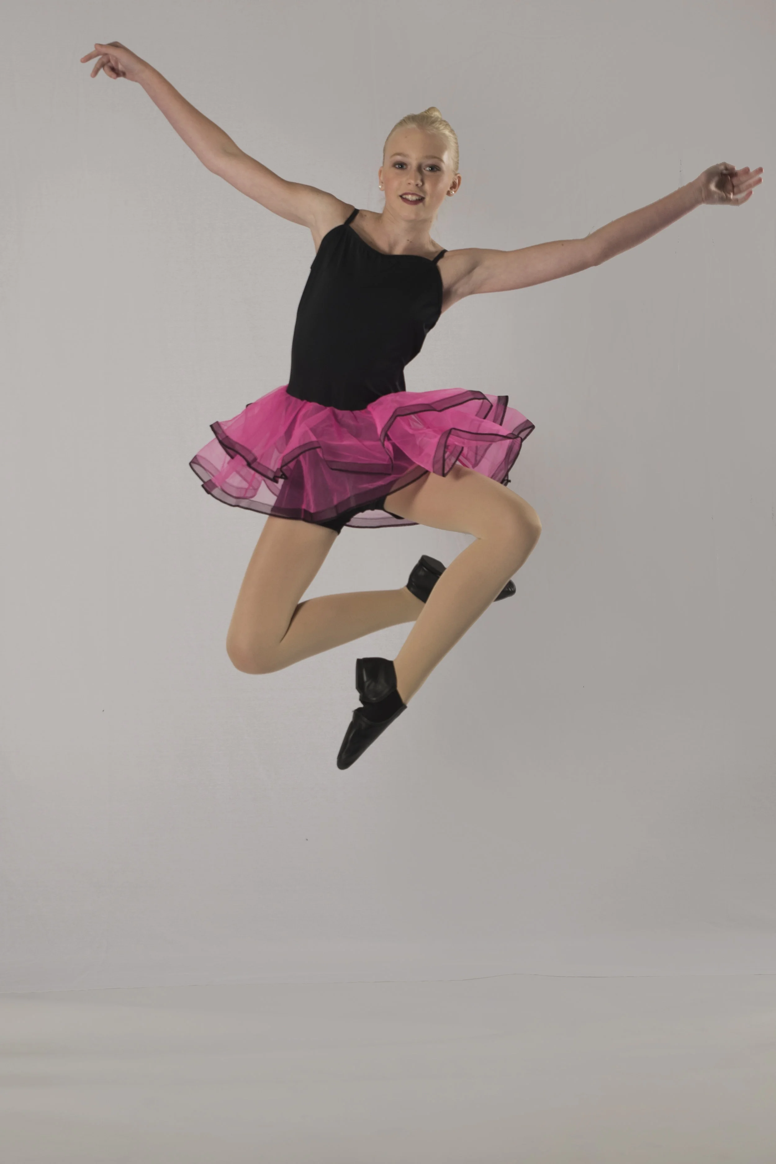 DSC_7037_Savanah_edit.jpg