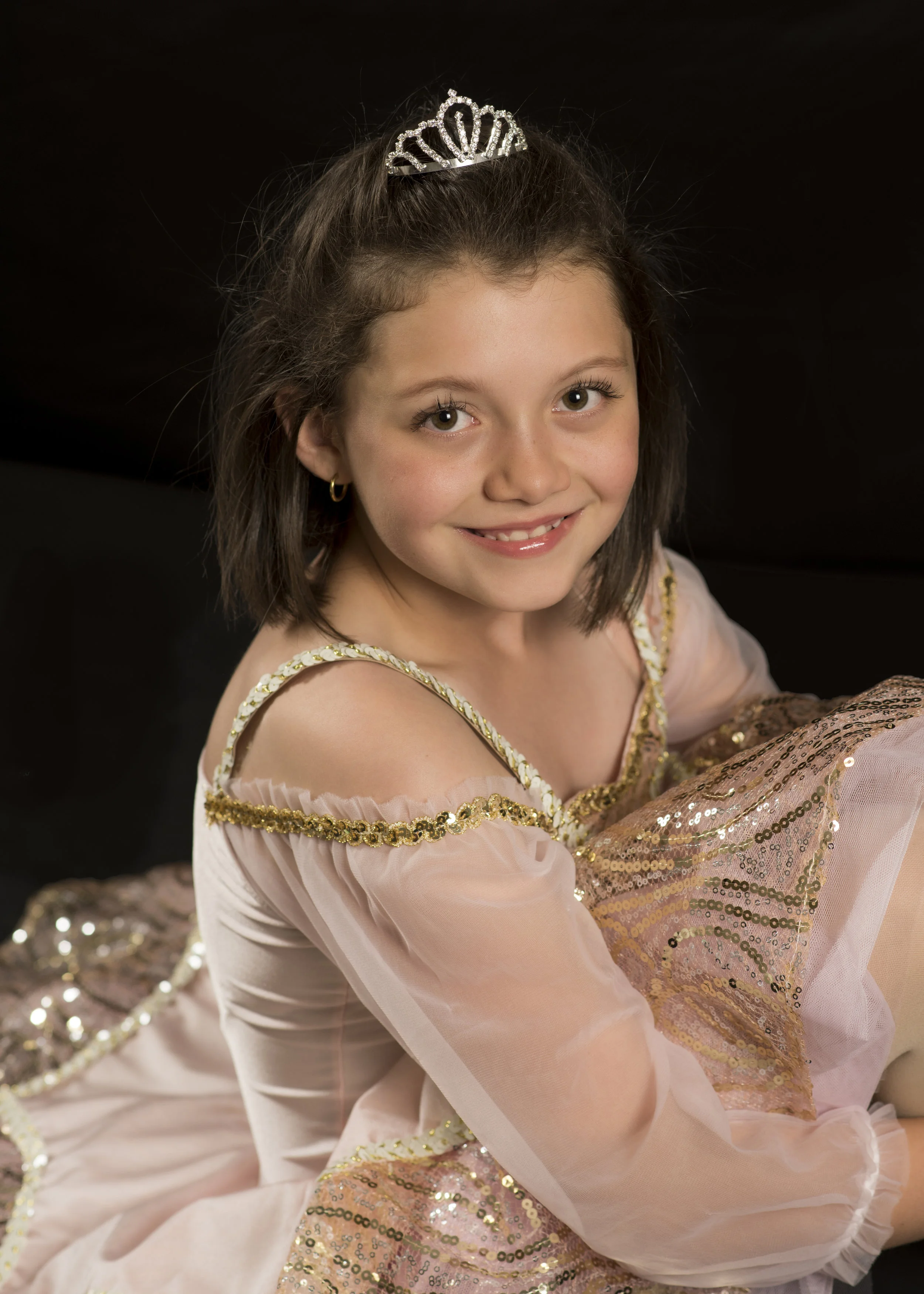 DSC_7985_ana_edit.jpg