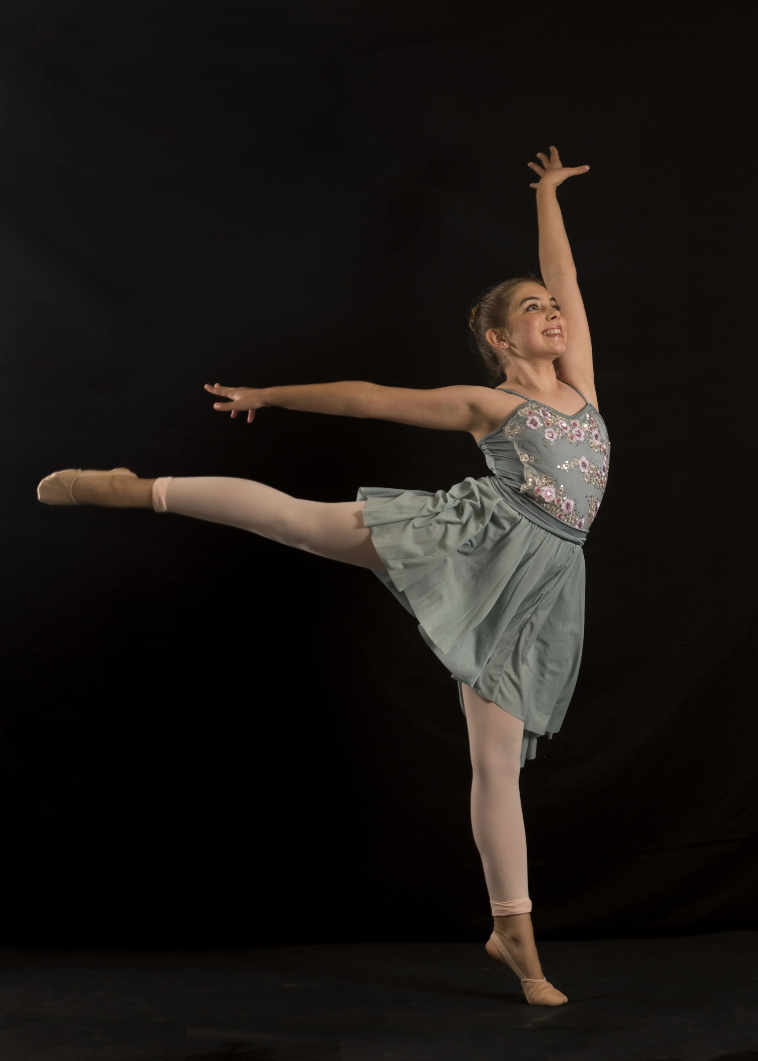 DSC_8815_harper_edit.jpg