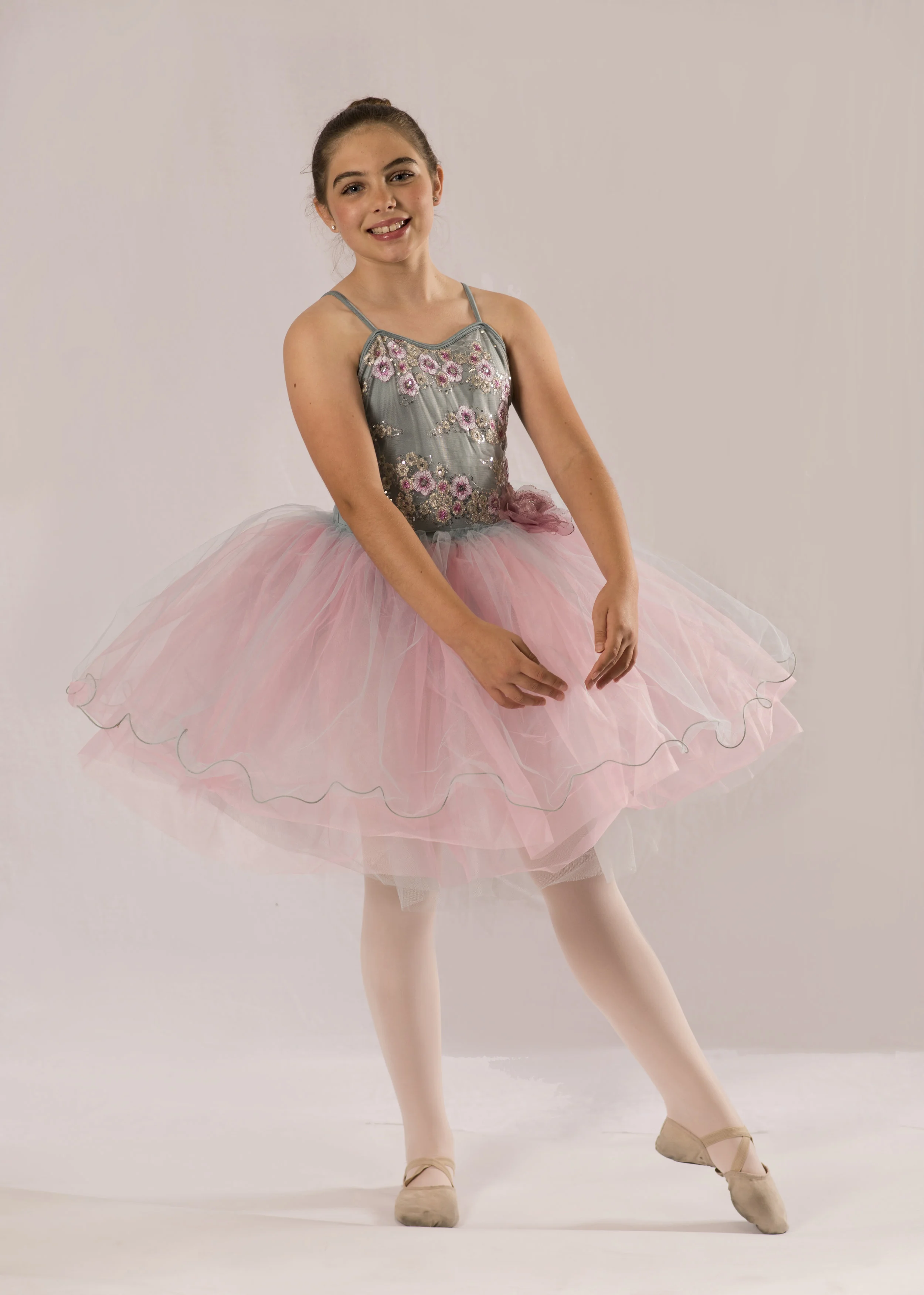 DSC_8868_harper_edit.jpg