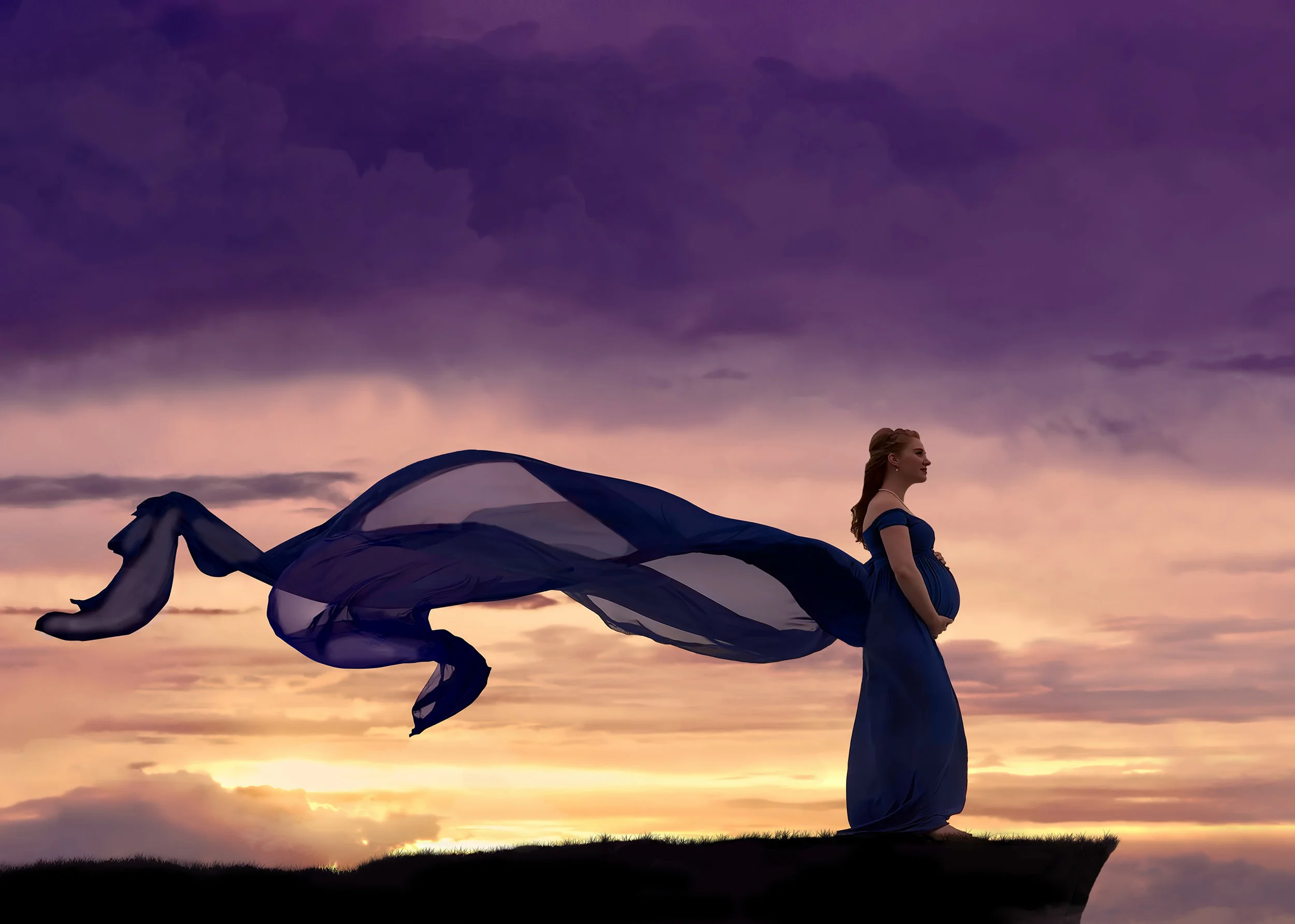 DSC_2407_Stephanie__seawall_in process_FINAL-5x7_-edit__katetreickphotography.JPG