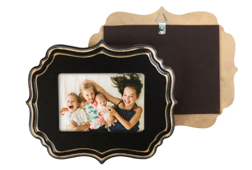 boutique frame.JPG