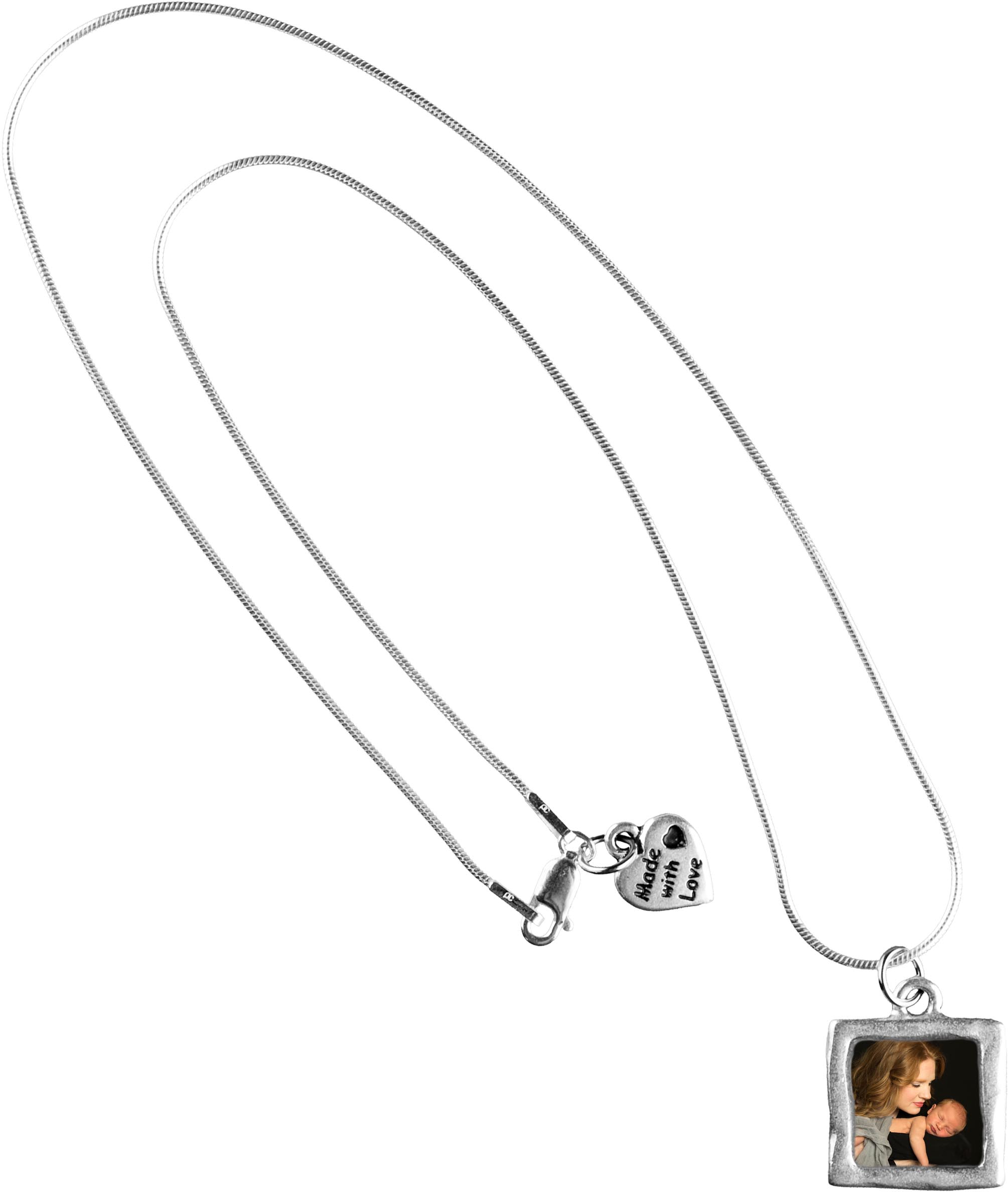 Camryn Necklace.jpg