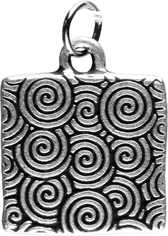 Camryn Necklace_back.jpg